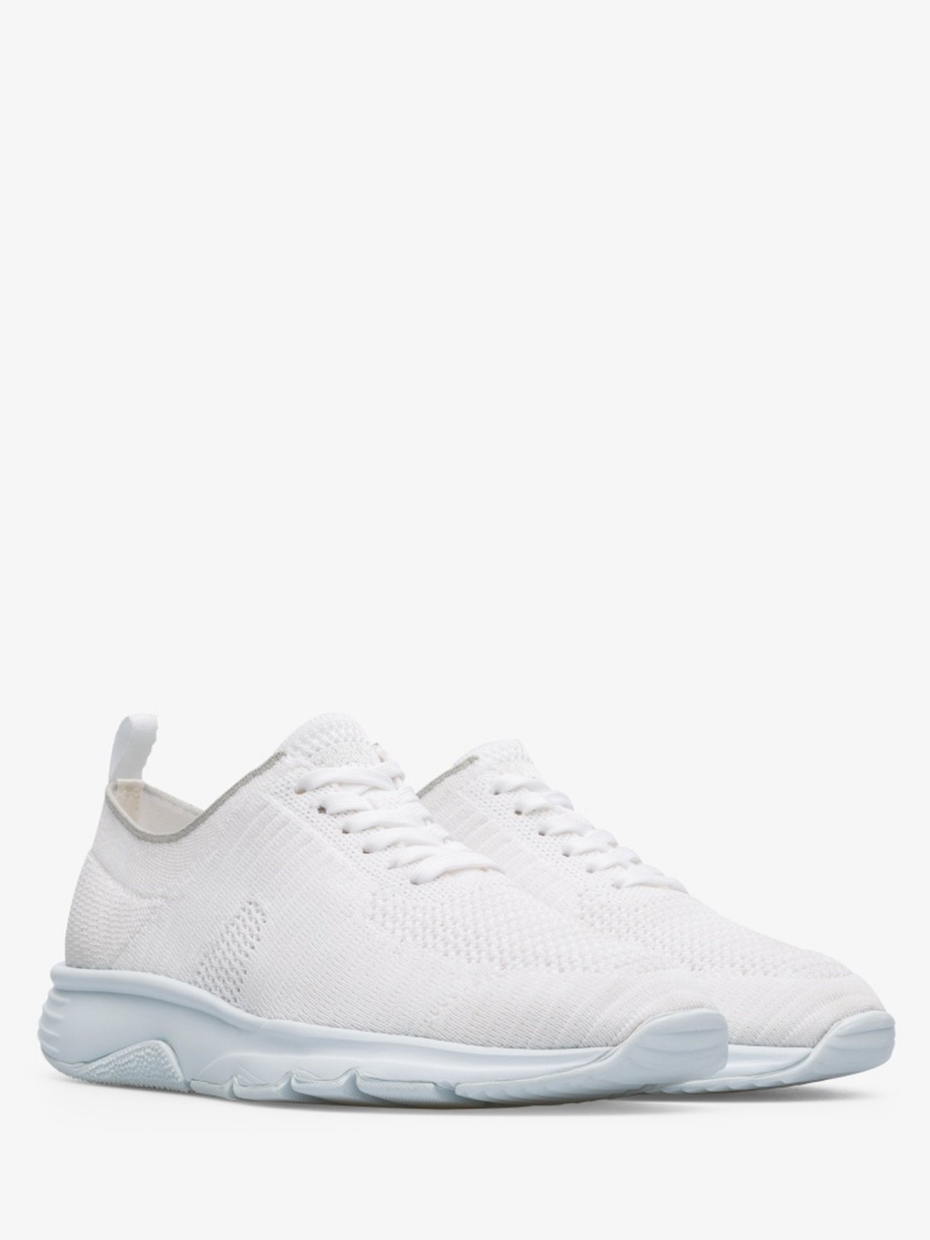 Кросівки Camper Drift модель K200577-018 Фото