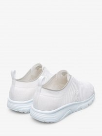 Кросівки Camper Drift модель K200577-018 Фото