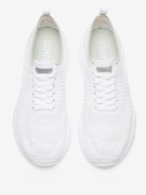 Кросівки Camper Drift модель K200577-018 Фото