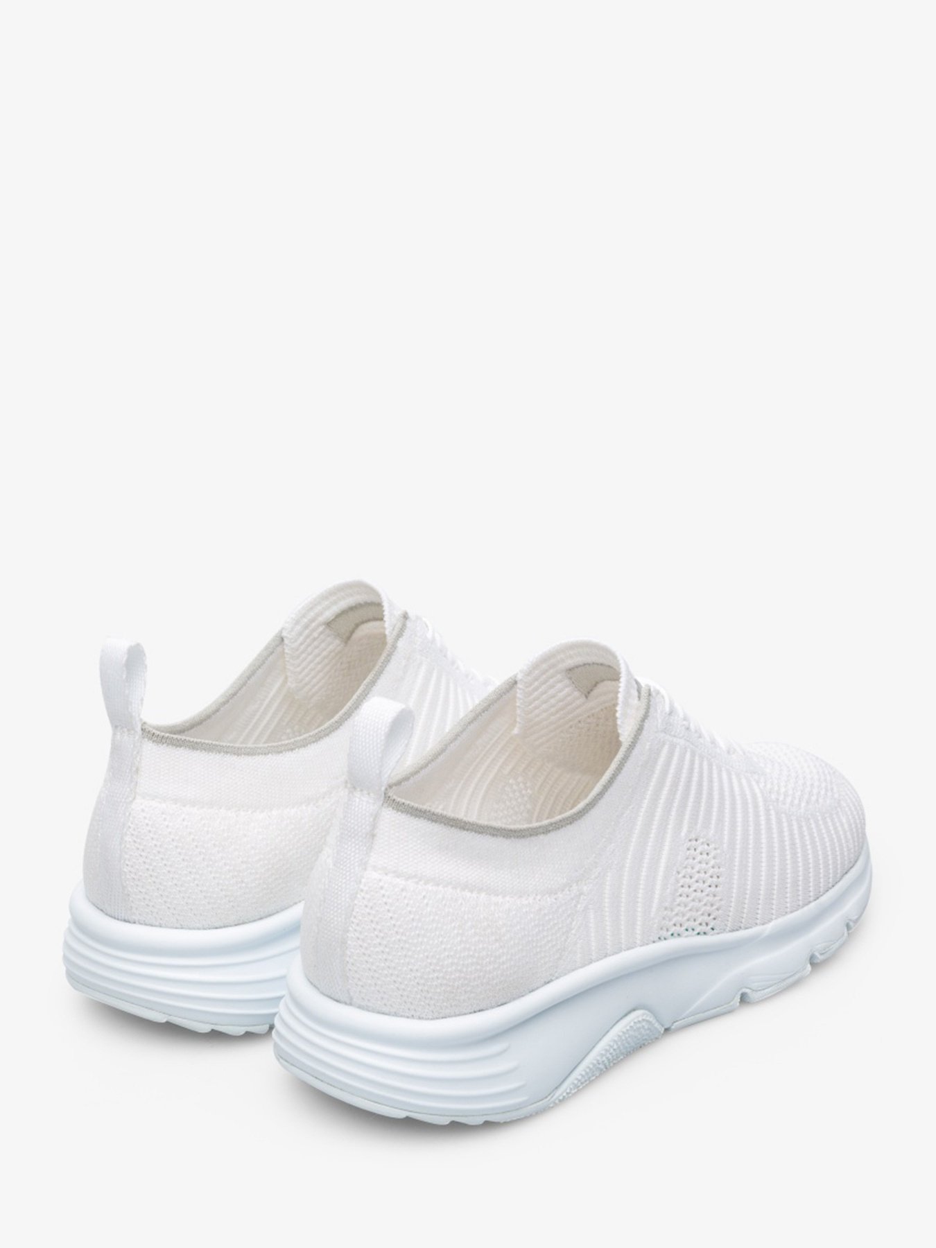 Кросівки повсякденні Camper Drift модель K200577-018 Фото