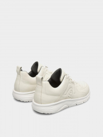 Кросівки Camper Drift модель K201236-001 Фото