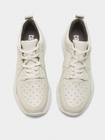 Кросівки Camper Drift модель K201236-001 Фото