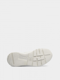 Кросівки Camper Drift модель K201236-001 Фото