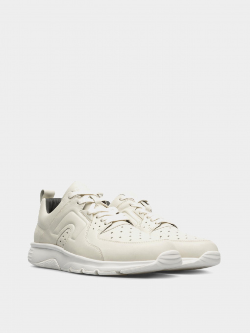 Кроссовки Camper Drift модель K201236-001 Фото