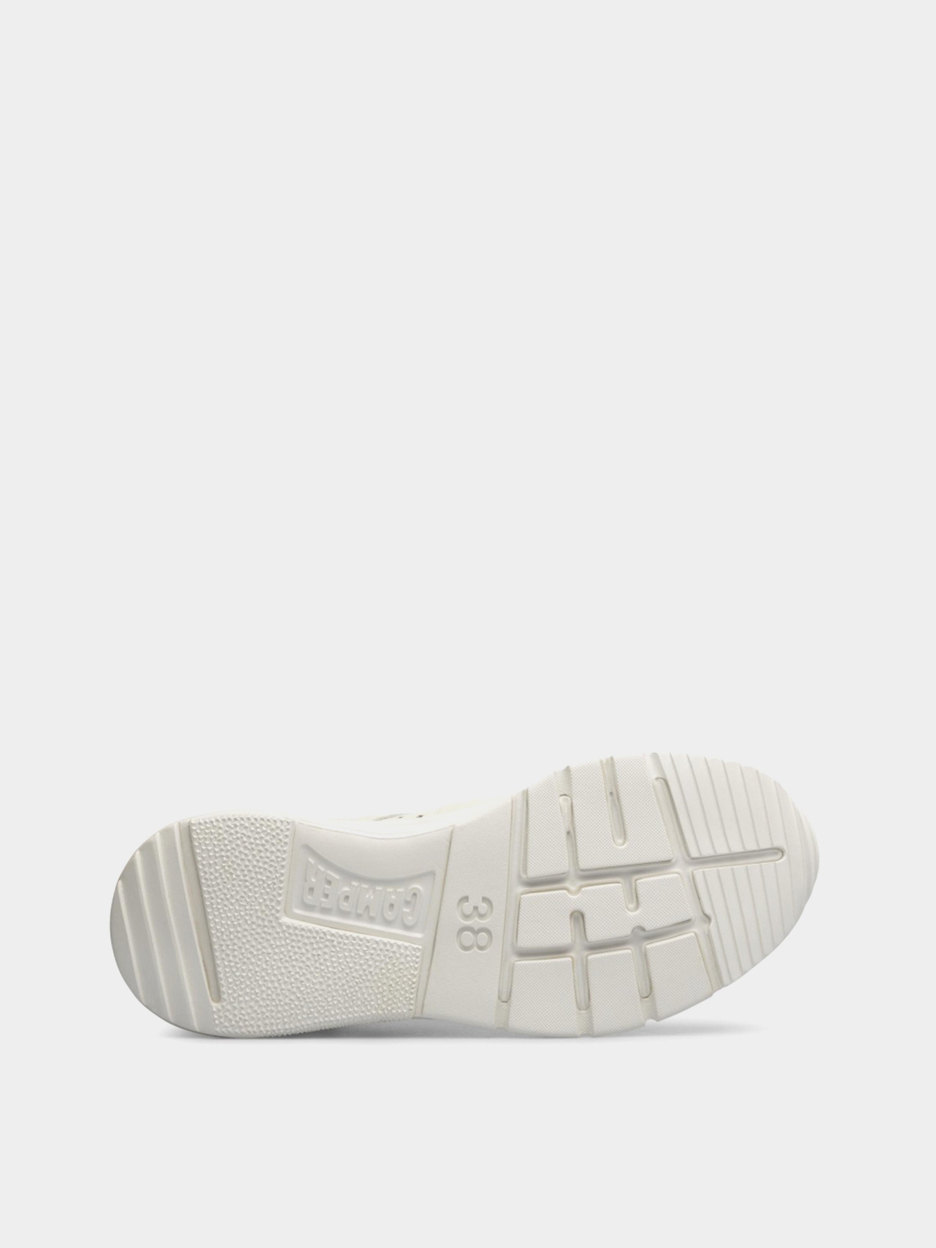 Кросівки повсякденні Camper Drift модель K201236-001 Фото