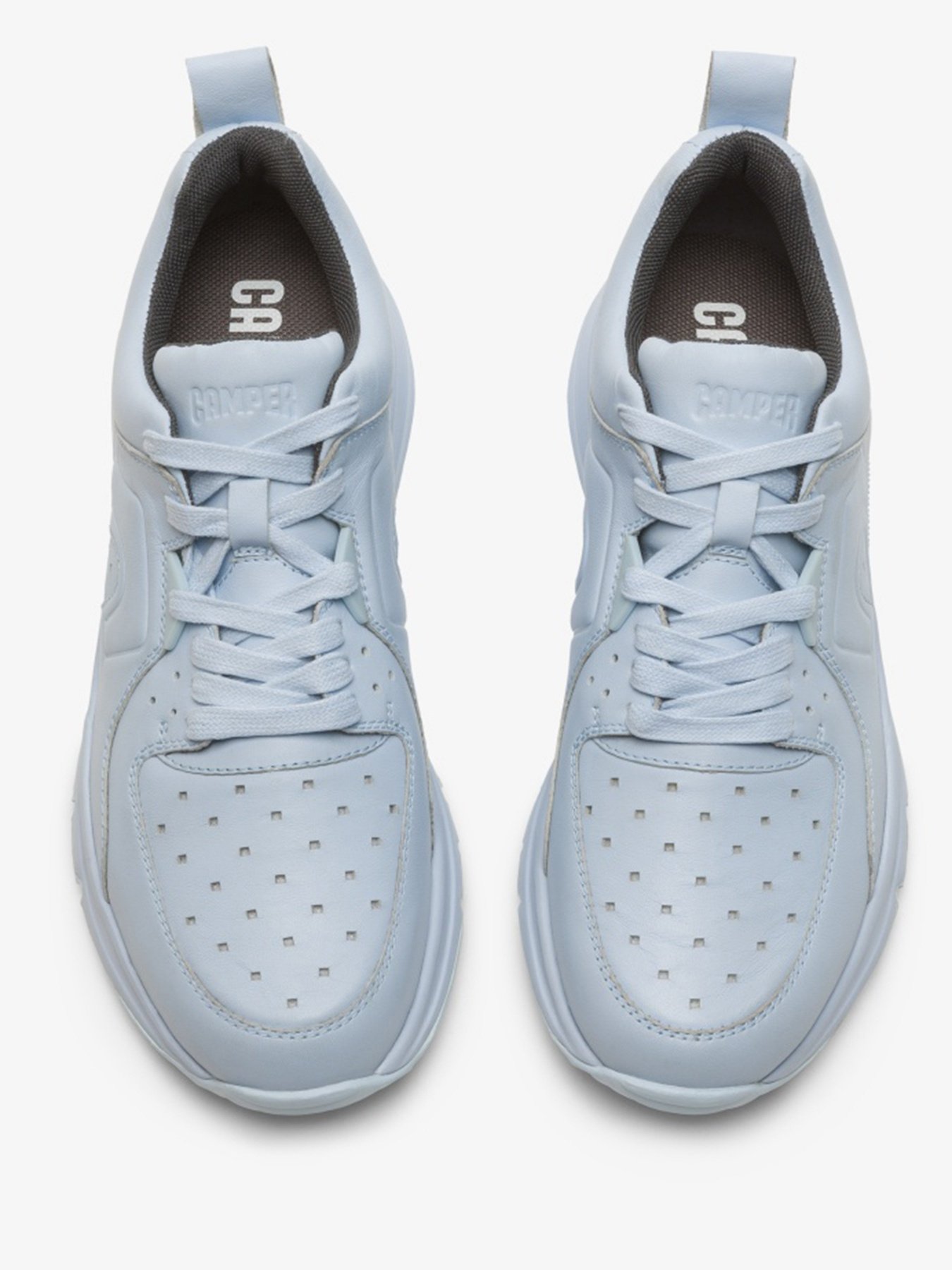 Кроссовки Camper Drift модель K201236-003 Фото