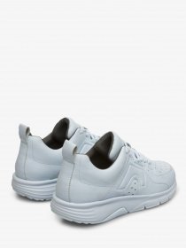 Кроссовки Camper Drift модель K201236-003 Фото