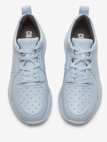 Кроссовки Camper Drift модель K201236-003 Фото