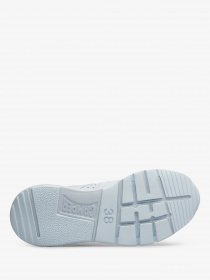 Кросівки повсякденні Camper Drift модель K201236-003 Кросівки повсякденні Camper Drift модель K201236-003 Фото