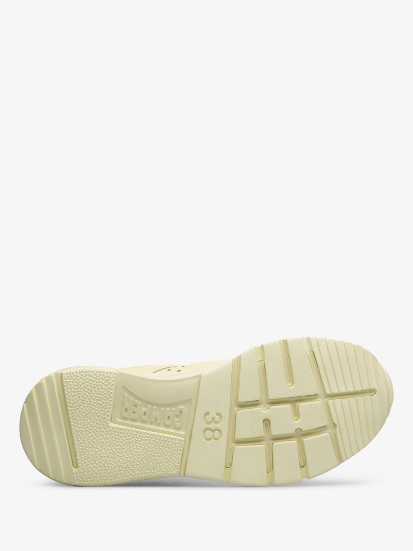 Кросівки Camper Drift модель K201236-004 Фото