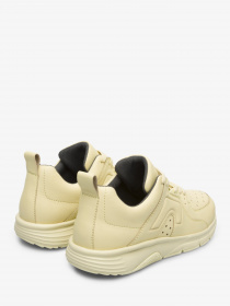 Кросівки Camper Drift модель K201236-004 Фото