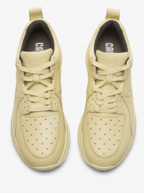 Кросівки повсякденні Camper Drift модель K201236-004 Фото