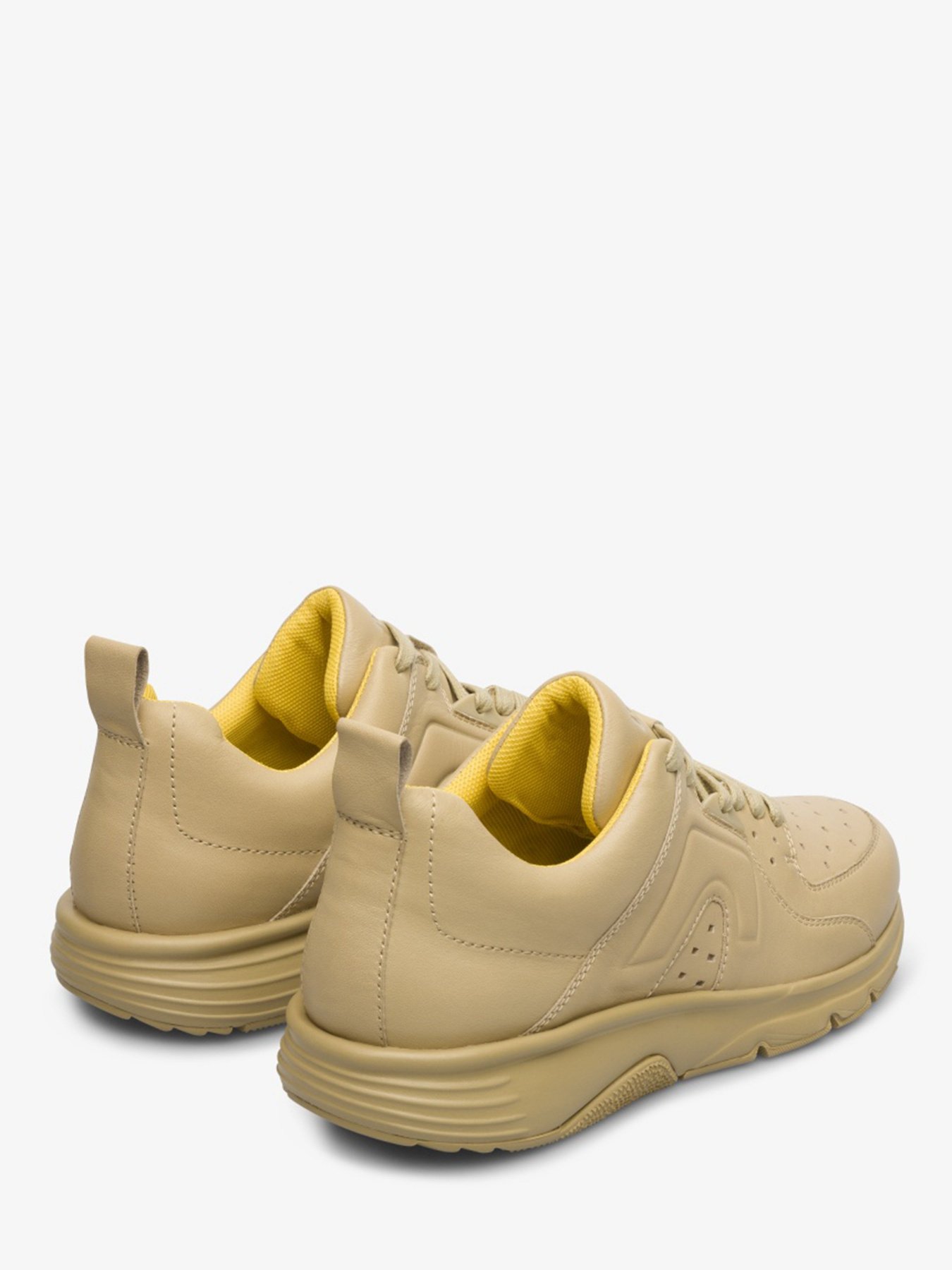 Кросівки повсякденні Camper Drift модель K201236-005 Фото