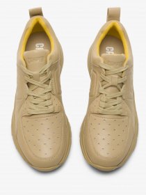 Кросівки повсякденні Camper Drift модель K201236-005 Фото