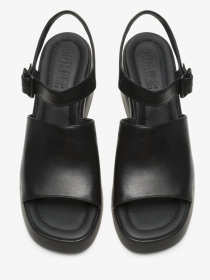 Босоножки Camper Kaah модель K201213-001 Фото