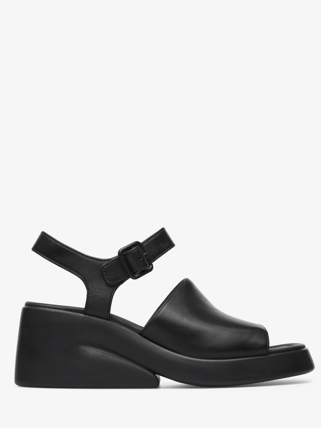 Босоніжки Camper Kaah модель K201213-001 Фото