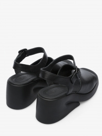 Босоніжки Camper Kaah модель K201213-001 Фото