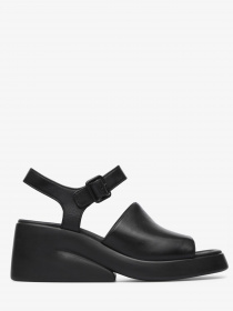 Босоніжки Camper Kaah модель K201213-001 Фото