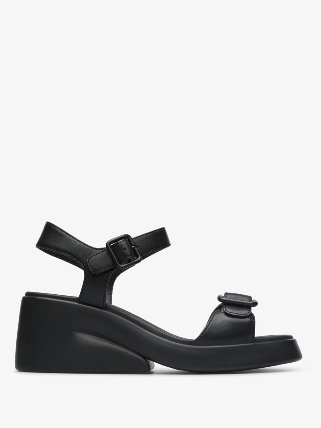 Босоножки Camper Kaah модель K201214-001 Фото