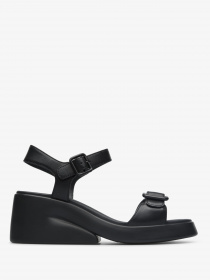 Босоножки Camper Kaah модель K201214-001 Фото