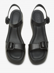 Босоніжки Camper Kaah модель K201214-001 Фото