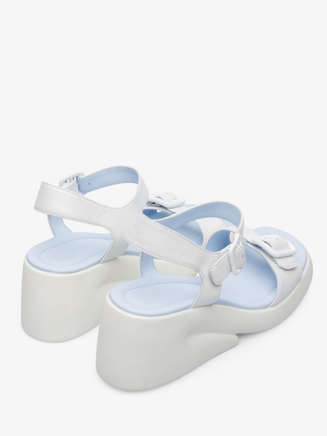 Босоножки Camper Kaah модель K201214-003 Фото