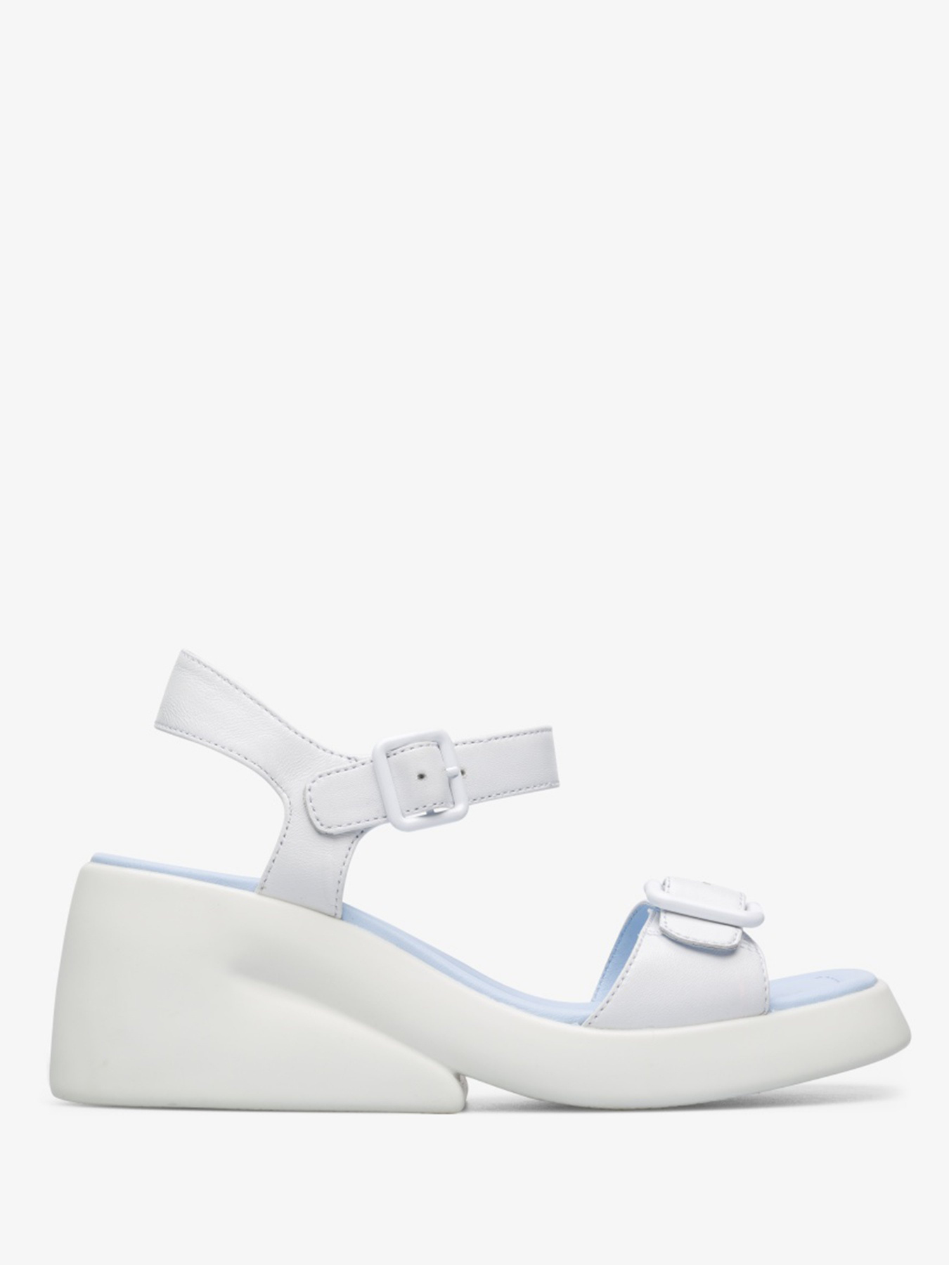 Босоножки Camper Kaah модель K201214-003 Фото