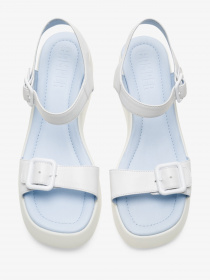 Босоножки Camper Kaah модель K201214-003 Фото