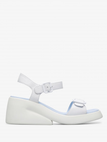 Босоножки Camper Kaah модель K201214-003 Фото