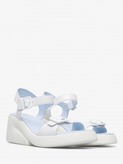 Босоніжки Camper Kaah модель K201214-003 Фото