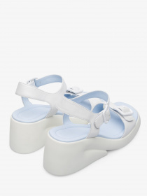 Босоніжки Camper Kaah модель K201214-003 Фото