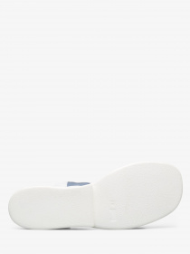 Босоніжки Camper Kaah модель K201214-003 Фото