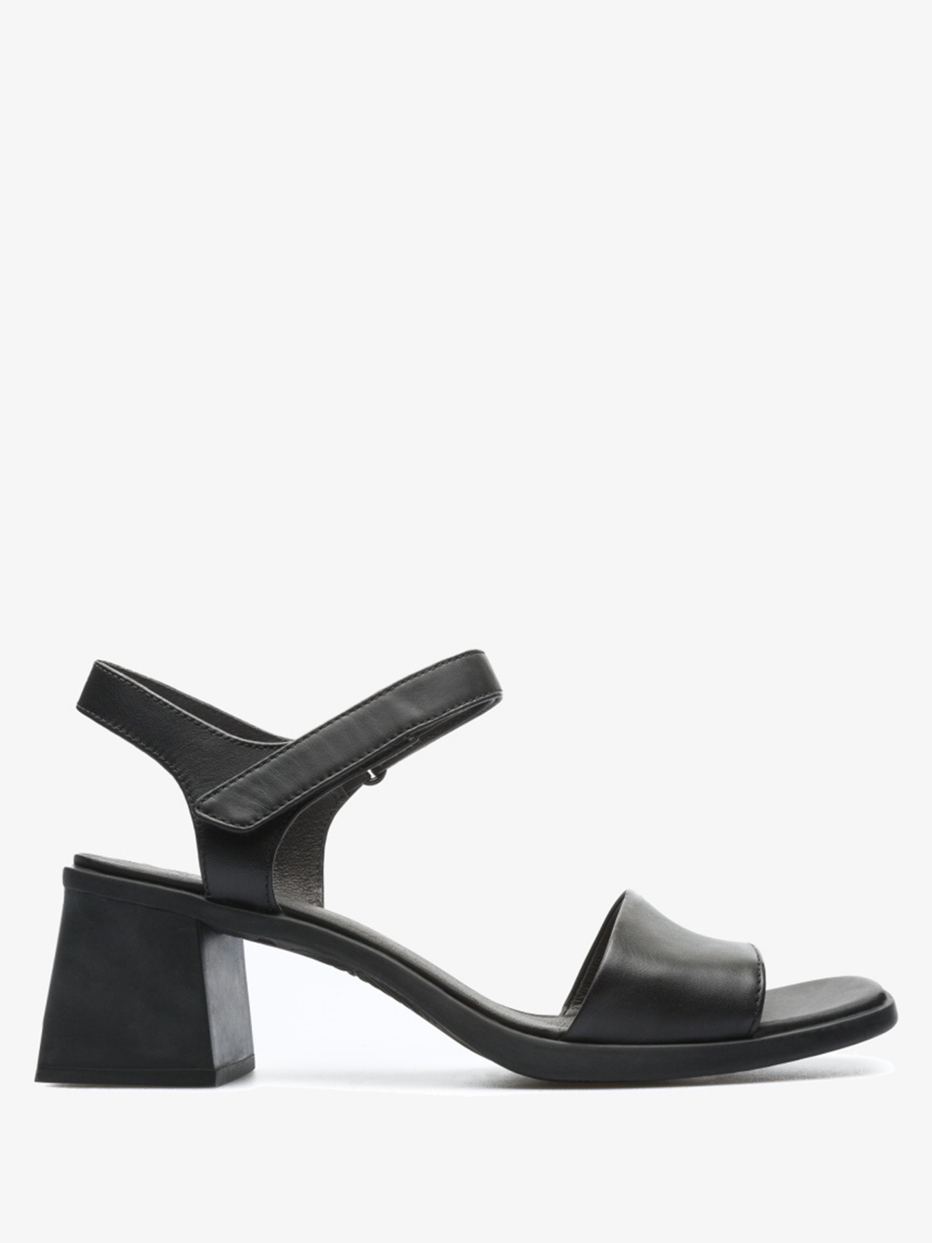 Босоножки Camper Karolina модель K200101-004 Фото