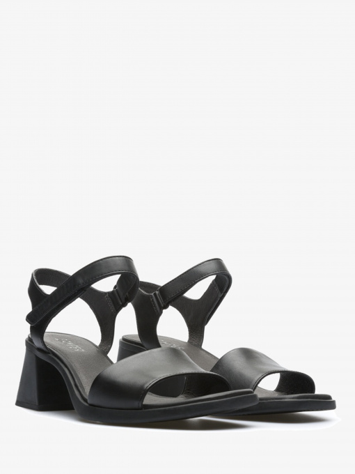 Босоножки Camper Karolina модель K200101-004 Фото