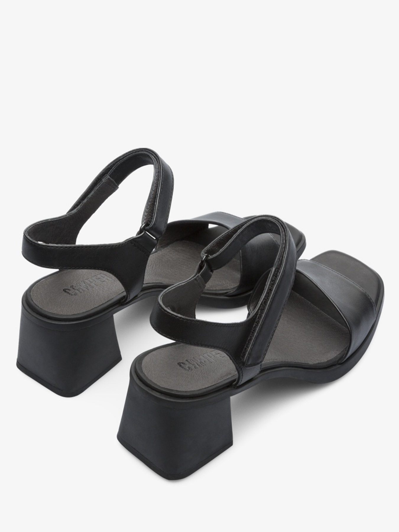 Босоніжки Camper Karolina модель K200101-004 Фото