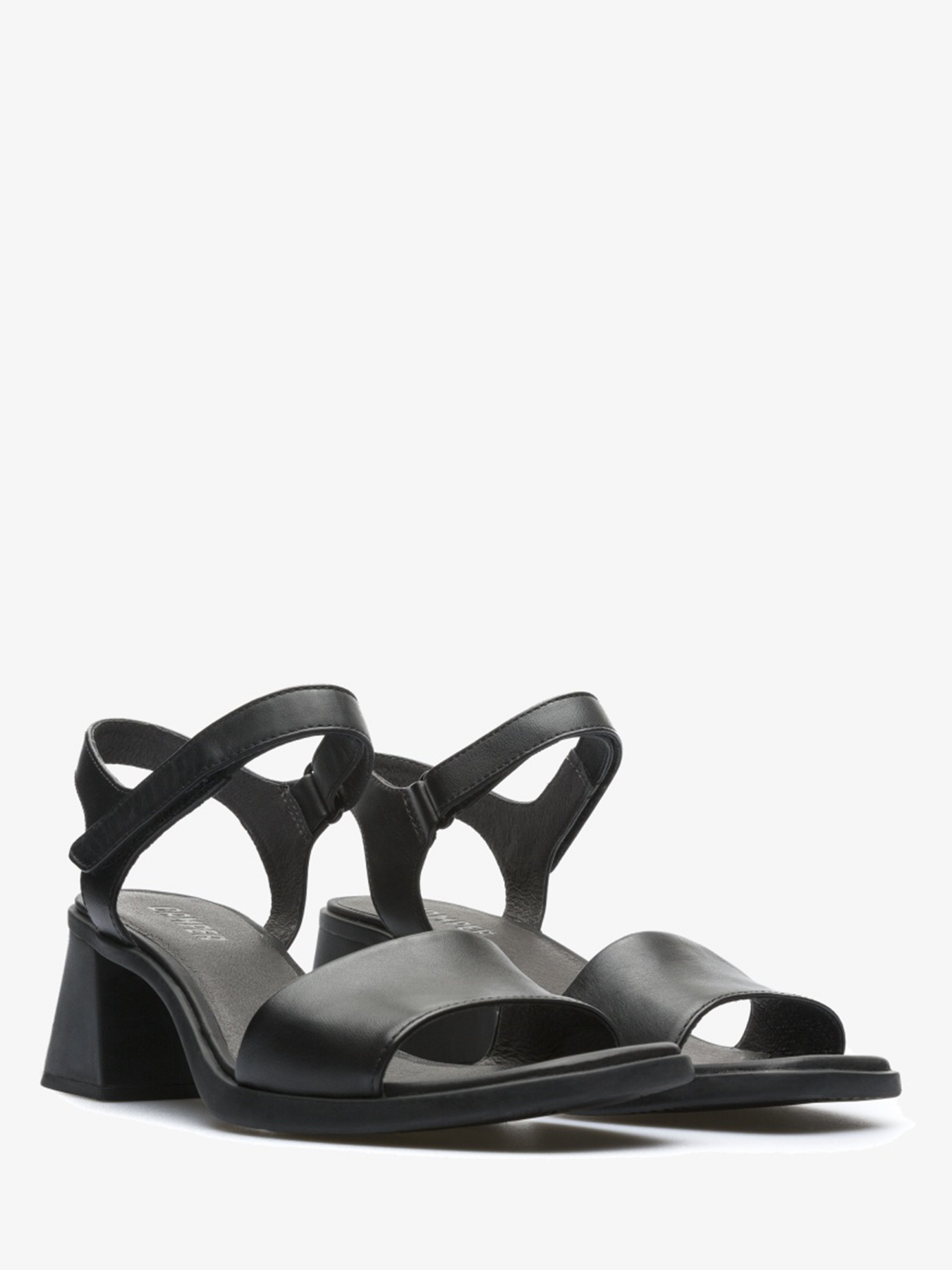 Босоніжки Camper Karolina модель K200101-004 Фото