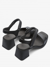 Босоніжки Camper Karolina модель K200101-004 Фото