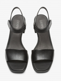 Босоніжки Camper Karolina модель K200101-004 Фото