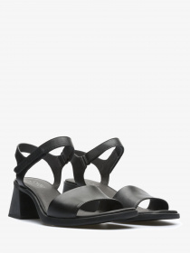 Босоніжки Camper Karolina модель K200101-004 Фото