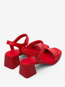 Босоножки Camper Karolina модель K200101-013 Фото