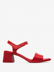 Босоножки Camper Karolina модель K200101-013 Фото