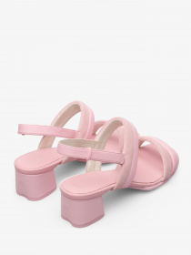 Босоножки Camper Katie модель K201021-001 Фото