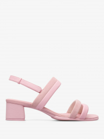 Босоножки Camper Katie модель K201021-001 Фото