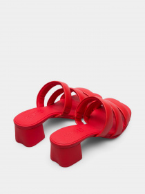 Шльопанці Camper Katie модель K201022-007 Фото