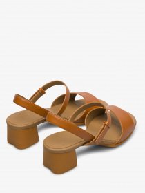 Босоніжки Camper Katie модель K201023-006 Фото