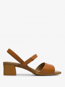 Босоніжки Camper Katie модель K201023-006 Фото