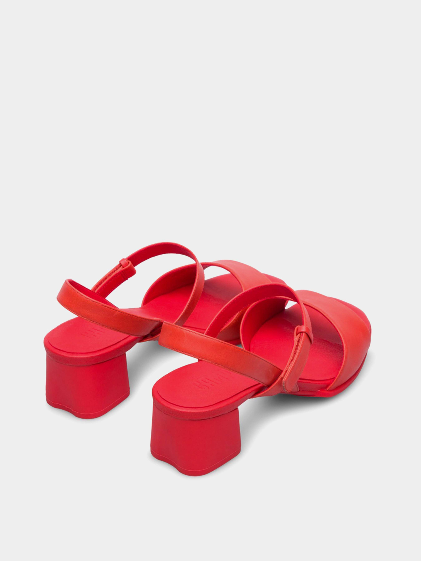 Босоножки Camper Katie модель K201023-007 Фото