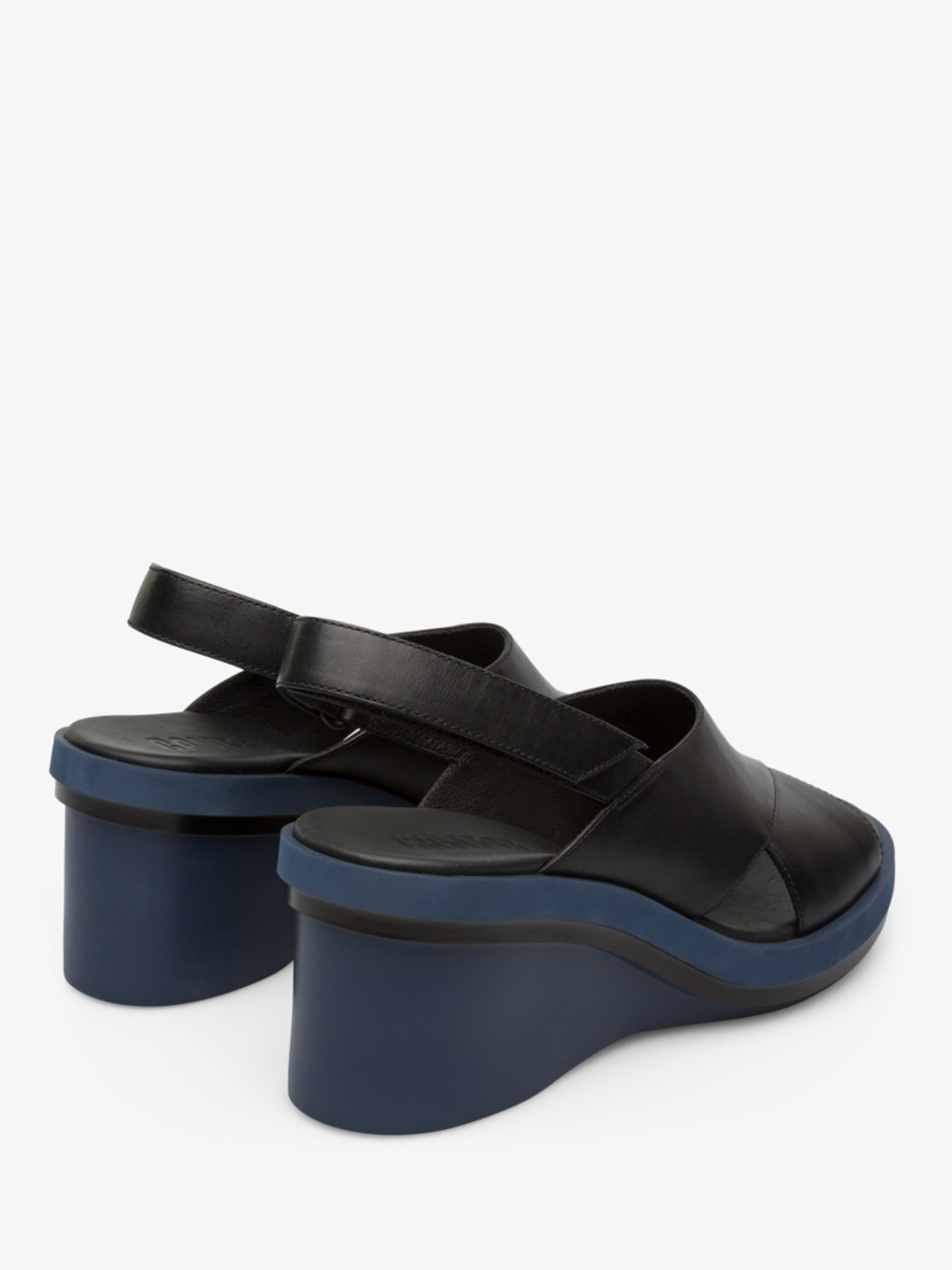 Босоножки Camper Kyra модель K200964-002 Фото