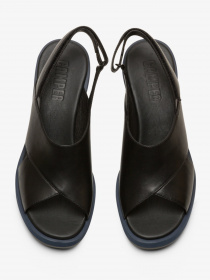 Босоножки Camper Kyra модель K200964-002 Фото