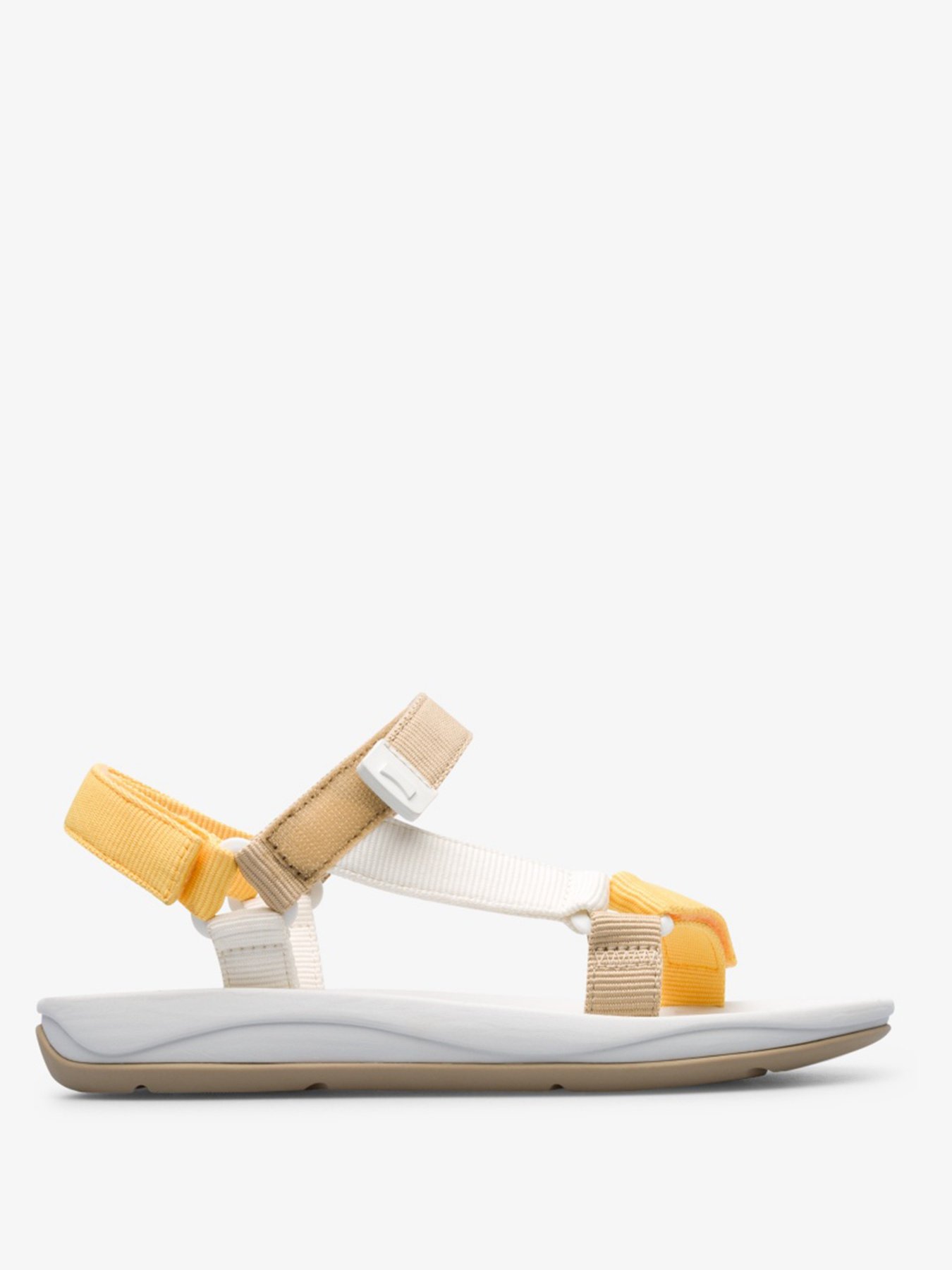 Сандалії Camper Match модель K200958-009 Фото